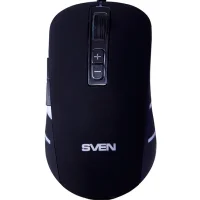 Игровая мышь SVEN RX-G965 фото 1